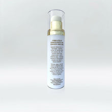 Load image into Gallery viewer, Hyaluronic Moisturizer (1.7 fl.oz)