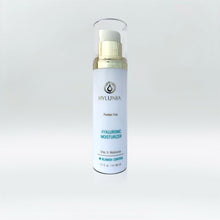 Load image into Gallery viewer, Hyaluronic Moisturizer (1.7 fl.oz)