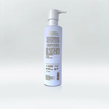 Load image into Gallery viewer, Body Wash Unscented (8.5 fl.oz)