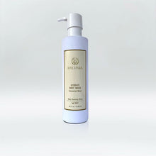 Load image into Gallery viewer, Body Wash Unscented (8.5 fl.oz)