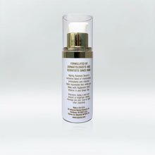 Load image into Gallery viewer, Nightly Renewal Serum (1 fl.oz)