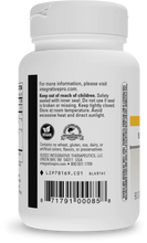 Load image into Gallery viewer, Berberine Complex