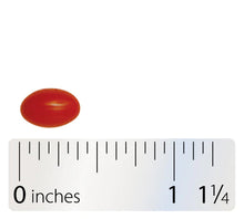 Load image into Gallery viewer, Lavela (60 sg)