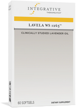 Load image into Gallery viewer, Lavela (60 sg)