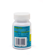 Load image into Gallery viewer, Energy (60 caps)