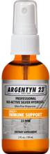 Load image into Gallery viewer, Argentyn 23 (COLLOIDAL SILVER)
