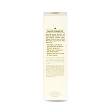 Load image into Gallery viewer, Salicylic Cleansing Gel (5.1 fl.oz)
