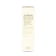 Load image into Gallery viewer, Facial Cleansing Lotion (5.1 fl.oz)
