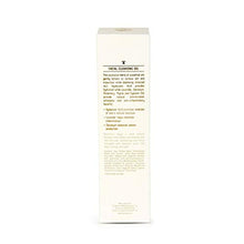 Load image into Gallery viewer, Facial Cleansing Gel (5 fl. oz)
