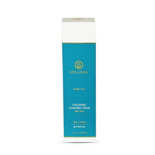 Load image into Gallery viewer, Hyaluronic Cleansing Cream (5.1 fl.oz)
