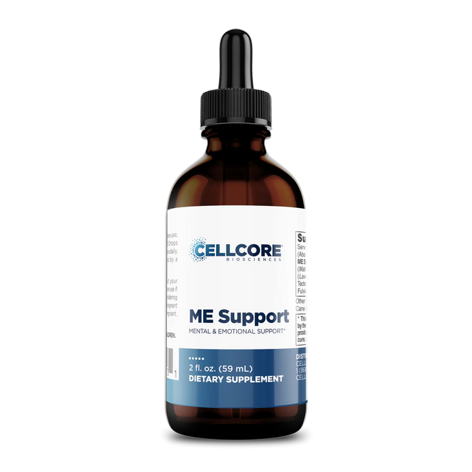 ME Support (2 oz)