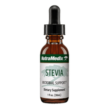Load image into Gallery viewer, Stevia (1 fl. oz)
