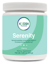 Load image into Gallery viewer, Serenity (60 sv), KHOSH
