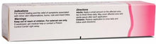 Load image into Gallery viewer, Cicatrisan Cream (1.4 fl. oz.)
