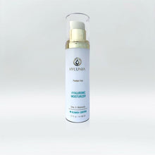 Load image into Gallery viewer, Hyaluronic Moisturizer (1.7 fl.oz)
