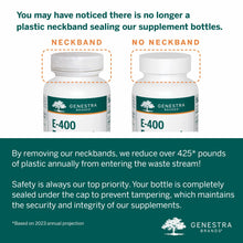 Load image into Gallery viewer, Ichol Plus (90 caps)
