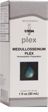 Load image into Gallery viewer, Medullosseinum Plex (1 fl.oz)
